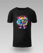 67 Roblox Dizajn Dječija Majica - tsrm13-44