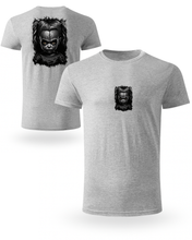 ✨ “Tamno Dijete – 100% Organska Uniseks Majica” 👕🌱😈 - tsrm8-71