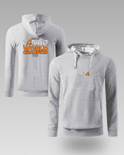 Lando Formula Fan Hoodie – World Champion 2025 Dizajn - tsrm17-001
