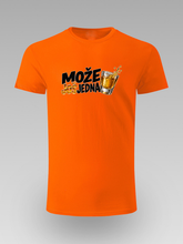 🥃 Može Još Jedna - tsrm24-41