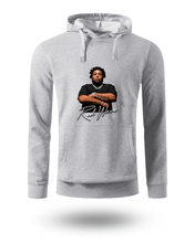 Rod Wave Dukser 🖤 | Muzika koja se nosi sa stavom - tsrm14-15