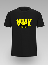 🐈 Mrak – Neko Te Posmatra - tsrm24-032