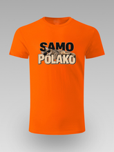 😎 Samo Polako  Bez žurbe. Bez stresa. Samo polako. 😎🐱 - tsrm24-043
