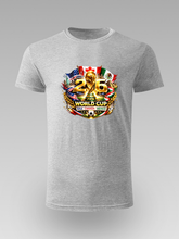 World Cup 2026 Champions Navijačka Majica - tsrm20-WRCPO-006