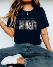 Chappell Roan Ikonična Majica za Žene 🎶✨ - tsytsrm-chappell12