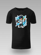 🎮✨ Roblox Gamer Dječija Majica - tsrm13-065