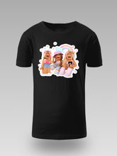 👧✨ Roblox Girls Dječija Majica - tsrm13-050