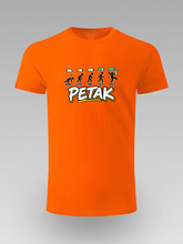 🔋 Petak – Energija na 100% - tsrm24-039