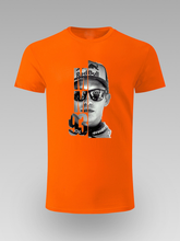 Marc Márquez 93 Unisex Majica - tsrm18-MRKO-004