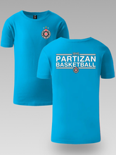 Djeca Partizan Majica – Mali Grobari, Velika Ljubav 🖤🤍 - tsrm21-050d