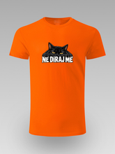 😾 Ne Diraj Me - tsrm24-040