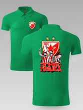 THE TROJKA – ZVEZDA POLO ZA PRAVE KOŠARKAŠKE FANOVE 🔴⚪🏀 - tsrm21-pl-024