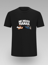 🔋 Ne Mogu Danas – Baterija 1% - tsrm24-033