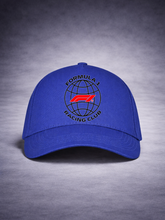 Formula 1 Racing Club Kapa - FRM-FRL-003