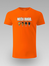 🍻 Neću Dugo – Samo Jedno Piće - tsrm24-046