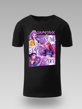 HUNTRIX DJEČJE MAJICE – KOLEKCIJA ZA MALE FANOVE - tsrm13-159