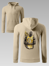 LAKERS 24 – ZLATNI INSTINKT - tsrm23-ch-004