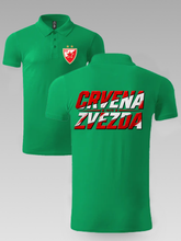 CRVENA ZVEZDA 1945 – IME KOJE SE NOSI SA PONOSOM - tsrm21-pl-034