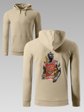 BULLS 23 – ZLATNA DOMINACIJA - tsrm23-ch-003