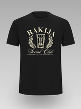 Rakija Social Club – Balkan Majica - tsrm24-004