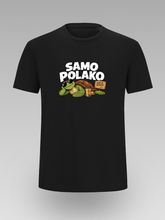 🐢 Samo Polako – Rakija Pomaže - tsrm24-034