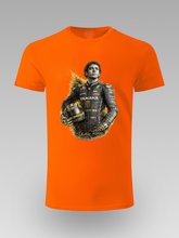 Valentino Rossi Majica – MotoGP - tsrm23-029