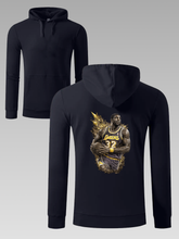LAKERS 32 – ZLATNA MAGIJA - tsrm23-ch-007