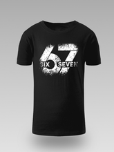 Six Seven 67 Dječija Majica - tsrm13-136