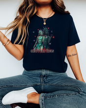 Chappell Roan Ženska Majica 🎤✨ - tsytsrm-chappell8