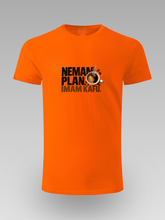 ☕ Nemam Plan, Imam Kafu  Plan? Nemam. Kafu? Uvijek. ☕😄 - tsrm24-042