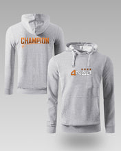 Lando Champion 2025 Formula Fan Hoodie - tsrm17-002
