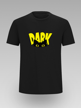 🌑 Dark – Pogled iz Tame - tsrm24-031