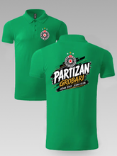 PARTIZAN GROBARI – JEDAN ŽIVOT, JEDAN KLUB - tsrm21-pl-012