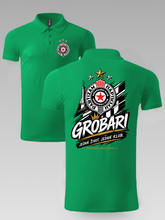 GROBARI – JEDAN ŽIVOT, JEDAN KLUB - tsrm21-pl-015