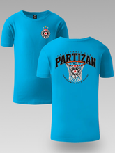 Djeca Partizan Majica – Mali Grobari, Velika Ljubav 🖤🤍 - tsrm21-053d