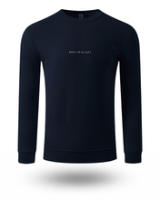 Dukserica sa Printom “Minimalism” – Elegancija Jednostavnosti i Moderan Stil - tsrm12-40