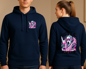 Hoodie Sa Stavom – Unesite Energiju u Street Style - xtsrm2-16