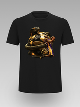 Kobe Bryant Majica - tsrm21-007