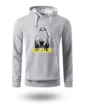 Post Malone Dukser 🖤 | Kombin Muzike i Uličnog Stila - tsrm14-14