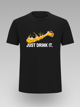 🍺 Just Drink It – Ne Razmišljaj Previše - tsrm24-017