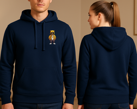 Yellow Vibe Hoodie – Smjela Nota u Street Style-u - xtsrm2-44