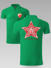 CZV STAR – ZVIJEZDA KOJA GOVORI SAMA ZA SEBE - tsrm21-pl-032