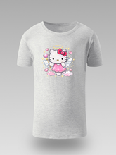 😇 Anđeoska Kitty Majica - tsrm13-087
