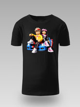 🧒🚗 Roblox Duo Dječija Majica - tsrm13-055