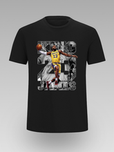 LeBron James Majica - tsrm21-008
