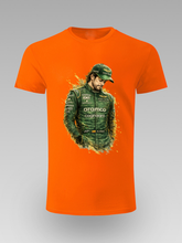 Fernando Alonso Majica – Formula 1 Legenda - tsrm23-020