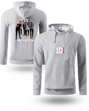 One Direction Dukser 🖤 | Stil za Prave Fanove  - tsrm14-09-10