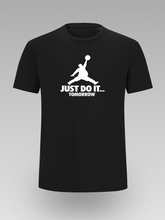 🏀 Just Do It… Tomorrow – Danas Ne Moram - tsrm24-028