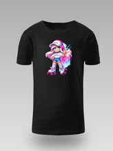 🧒🛼 Roblox Roller Girl Dječija Majica - tsrm13-054