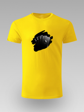 Poker Asovi Grafička Unisex Majica - tsrm12-031